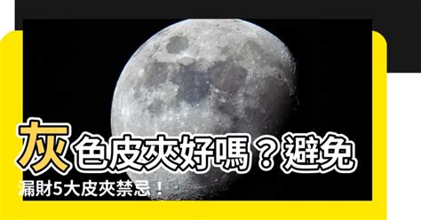 皮夾藍色好嗎|皮夾/錢包招財顏色這樣選！掌握錢包風水、禁忌，聚。